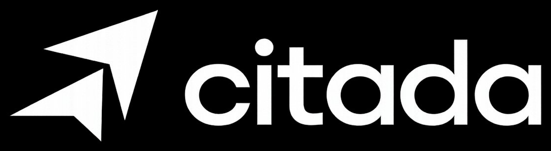 Citada